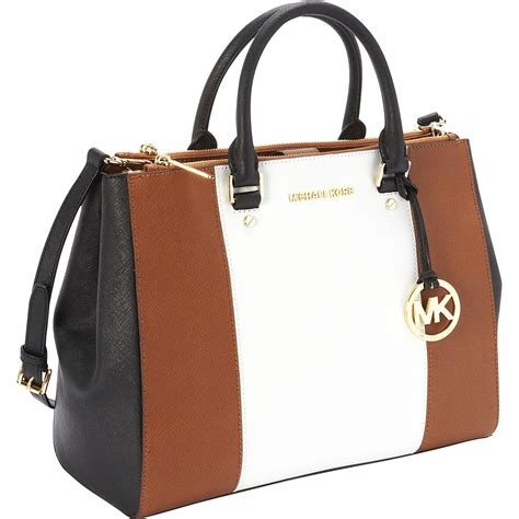 bolso michael kors original precio|michael kors outlet clearance bags.